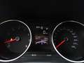 Volkswagen Polo 1.2 TSI Highline- CarPlay, Park Assist, Clima, Cru Grijs - thumbnail 12