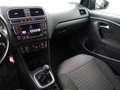 Volkswagen Polo 1.2 TSI Highline- CarPlay, Park Assist, Clima, Cru Grijs - thumbnail 8