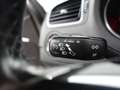 Volkswagen Polo 1.2 TSI Highline- CarPlay, Park Assist, Clima, Cru Grijs - thumbnail 13