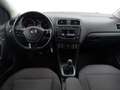 Volkswagen Polo 1.2 TSI Highline- CarPlay, Park Assist, Clima, Cru Grijs - thumbnail 7