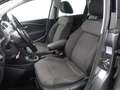 Volkswagen Polo 1.2 TSI Highline- CarPlay, Park Assist, Clima, Cru Grijs - thumbnail 16