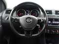 Volkswagen Polo 1.2 TSI Highline- CarPlay, Park Assist, Clima, Cru Grijs - thumbnail 11