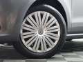 Volkswagen Polo 1.2 TSI Highline- CarPlay, Park Assist, Clima, Cru Grijs - thumbnail 21