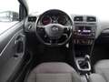 Volkswagen Polo 1.2 TSI Highline- CarPlay, Park Assist, Clima, Cru Grijs - thumbnail 6