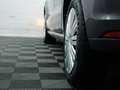 Volkswagen Polo 1.2 TSI Highline- CarPlay, Park Assist, Clima, Cru Grijs - thumbnail 23