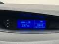 Hyundai i20 1.2i i-Deal | NAVIGATIE | TREKHAAK | BLEUTOOTH | A Noir - thumbnail 18