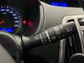 Hyundai i20 1.2i i-Deal | NAVIGATIE | TREKHAAK | BLEUTOOTH | A Noir - thumbnail 17