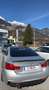 BMW 435 435d xDrive Coupe Aut. Gümüş rengi - thumbnail 3