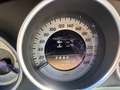 Mercedes-Benz C 250 C 250 CDI BlueEfficiency Coupe Aut. Weiß - thumbnail 13