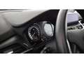 BMW 216 d Gran Tourer Sport Line Aut LED RADAR LEDER Schwarz - thumbnail 15