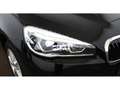 BMW 216 d Gran Tourer Sport Line Aut LED RADAR LEDER Schwarz - thumbnail 10