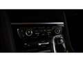 BMW 216 d Gran Tourer Sport Line Aut LED RADAR LEDER Schwarz - thumbnail 18