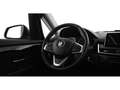 BMW 216 d Gran Tourer Sport Line Aut LED RADAR LEDER Schwarz - thumbnail 12