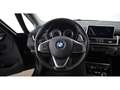 BMW 216 d Gran Tourer Sport Line Aut LED RADAR LEDER Schwarz - thumbnail 23