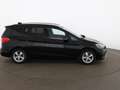 BMW 216 d Gran Tourer Sport Line Aut LED RADAR LEDER Schwarz - thumbnail 4