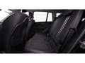 BMW 216 d Gran Tourer Sport Line Aut LED RADAR LEDER Schwarz - thumbnail 26