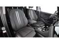 BMW 216 d Gran Tourer Sport Line Aut LED RADAR LEDER Schwarz - thumbnail 14