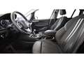 BMW 216 d Gran Tourer Sport Line Aut LED RADAR LEDER Schwarz - thumbnail 16