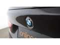 BMW 216 d Gran Tourer Sport Line Aut LED RADAR LEDER Schwarz - thumbnail 8