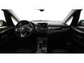 BMW 216 d Gran Tourer Sport Line Aut LED RADAR LEDER Schwarz - thumbnail 11