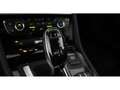 BMW 216 d Gran Tourer Sport Line Aut LED RADAR LEDER Schwarz - thumbnail 19