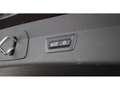 BMW 216 d Gran Tourer Sport Line Aut LED RADAR LEDER Schwarz - thumbnail 29