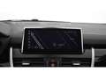 BMW 216 d Gran Tourer Sport Line Aut LED RADAR LEDER Schwarz - thumbnail 17