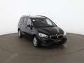 BMW 216 d Gran Tourer Sport Line Aut LED RADAR LEDER Schwarz - thumbnail 5