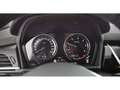 BMW 216 d Gran Tourer Sport Line Aut LED RADAR LEDER Schwarz - thumbnail 20