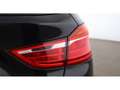 BMW 216 d Gran Tourer Sport Line Aut LED RADAR LEDER Schwarz - thumbnail 9