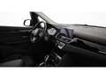 BMW 216 d Gran Tourer Sport Line Aut LED RADAR LEDER Schwarz - thumbnail 13