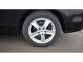 BMW 216 d Gran Tourer Sport Line Aut LED RADAR LEDER Schwarz - thumbnail 27