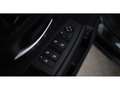 BMW 216 d Gran Tourer Sport Line Aut LED RADAR LEDER Schwarz - thumbnail 24