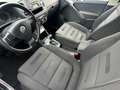 Volkswagen Tiguan 2,0 TDI 140 PS AUTOMATIK KLIMA ALU Gris - thumbnail 9