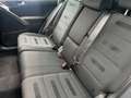 Volkswagen Tiguan 2,0 TDI 140 PS AUTOMATIK KLIMA ALU Gris - thumbnail 10