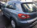Volkswagen Tiguan 2,0 TDI 140 PS AUTOMATIK KLIMA ALU Gris - thumbnail 6