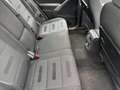 Volkswagen Tiguan 2,0 TDI 140 PS AUTOMATIK KLIMA ALU Gris - thumbnail 8