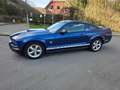 Ford Mustang 4000 6 cylindre boite manuele Blau - thumbnail 7