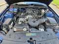 Ford Mustang 4000 6 cylindre boite manuele Blau - thumbnail 16