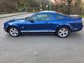 Ford Mustang 4000 6 cylindre boite manuele Blau - thumbnail 8