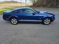 Ford Mustang 4000 6 cylindre boite manuele Blau - thumbnail 3