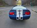 Ford Mustang 4000 6 cylindre boite manuele Blau - thumbnail 11