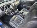 Ford Mustang 4000 6 cylindre boite manuele Blau - thumbnail 13