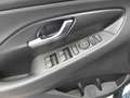 Hyundai i30 PD Trend Line 1,0 TGDI Blau - thumbnail 4