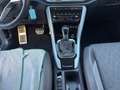 Volkswagen T-Roc Goal 2.0 TDI DSG Navi AHK LED-Plus Blau - thumbnail 16