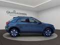 Volkswagen T-Roc Goal 2.0 TDI DSG Navi AHK LED-Plus Blau - thumbnail 7