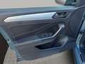 Volkswagen T-Roc Goal 2.0 TDI DSG Navi AHK LED-Plus Blau - thumbnail 10
