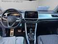 Volkswagen T-Roc Goal 2.0 TDI DSG Navi AHK LED-Plus Blau - thumbnail 14