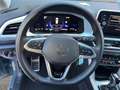 Volkswagen T-Roc Goal 2.0 TDI DSG Navi AHK LED-Plus Blau - thumbnail 12