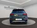 Volkswagen T-Roc Goal 2.0 TDI DSG Navi AHK LED-Plus Blau - thumbnail 5